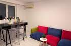 Apartament doua camere cochet si linistit - 2