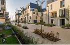 2 Camere I PIPERA I Rond Omv - 1