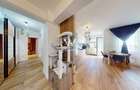 Apartament la cheie pe Mihai Viteazu, imobil nou, cu lift - 5