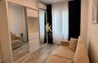 Apartament 3 camere zona de nord, lângă parc și metrou, un apartament / nivel - 10