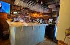 Afacere Restaurant + Preluare contract de inchiriere - 2