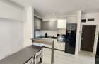 Inchiriez apartament în Dumbrăvița fără comision - 9