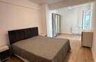 Apartament 2 camere de închiriat Parcul Carol - 3