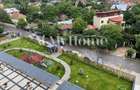 APARTAMENT NOU MOBILAT/3 CAMERE/IANCU NICOLAE - 13