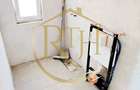 Oferim spre vanzare Case-Duplex cu 4 camere, situate in Giroc,  0% comision - 12