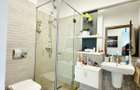 Apartament 3 camere, 71mp, etaj 15 - XCity Towers Torontal - 8