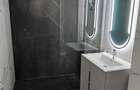 Apartament 3 camere-Decomandat-137 mp-Finisaje Premium-Delta Vacaresti-Sun Plaza - 9