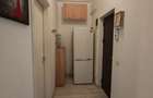 Apartament 2 camere, etaj 3/4, Chiajna – lângă parc - 21