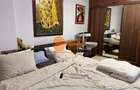 Apartamen 2 camere Calea Mosilor - 6