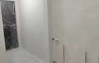 Apartament de Vanzare - 46 mp - bd. Constantin Brancoveanu - 5
