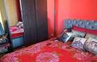 Pantelimon-Fundeni-Apartament 3 camere, renovat, bloc reabilitat, AC - 10
