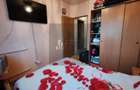 APARTAMENT 2 CAMERE, EMIL RACOVITA, METROU APARATORI - 4