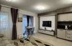 2 camere de inchiriat | PIPERA | MODERN - 1