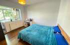 Podu Ros-Apartament 2 camere-etaj 2-bloc fara risc - 5