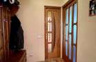 Apartament 4 camere 90mp Porolissum mobilat 98.800eur neg - 5