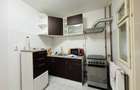 Apartament 3 camere, decomandat, etajul 2, zona Soarelui - 8