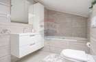 Penthouse modern 119 mp | 0% comision - 17