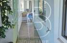 TINERETULUI STRADAL PARC, MOBILAT UTILAT COMPLET  BLACON MARE - 11