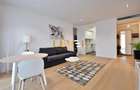 [VIDEO] Best View of ONE Plaza | 1 Bedroom Apartment for Rent - 14