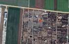 Teren intravilan de vanzare , 1000 mp, parcelabil, Islaz - 1