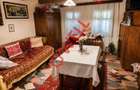 De vânzare casă familială în Micloșoara! - 7