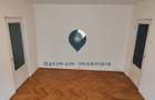Apartament cu 3 camere in Manastur, etaj 3/4 ! - 1