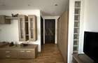 Apartament 2 camere, zona centrală - 4