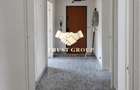 Apartament 4 camere universitate - Bloc fara risc sau urgenta - 6