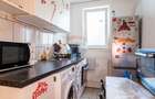 Apartament cu 2 camere de vânzare în zona Doamna Ghica - 3