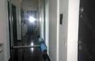 Apartament Curat și Bine Întreținut | Boxă 8 mp - 1