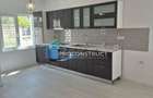 Duplex de inchiriat Mosnita Noua | 4 camere | 800euro - 7