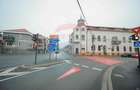 Apartament premium cu 4 camere de închiriat - Ultracentral - 9