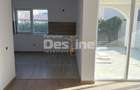 Casă tip duplex P+1 | sc. 140 mp | teren 250 mp | 2 parcări | Măgurele-Varteju - 10