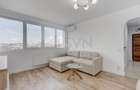 REA1026671 Apartament 2 camere I Renovat Mobilat I METROU - 5