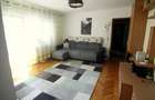 Apartament 2 camere, centrala proprie, complet mobilat si utilat+Boxa - 6