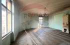 Apartament vila Gothic Revival, str. Banatului, nr. 5 Sibiu - 2