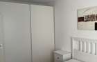Apartament 2 camere 56 mp Avantgarden Bartolomeu - 5