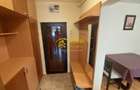 Apartament 2 camere Pod Ros - 1