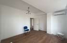 Apartament 4 Camere Spatios 108 mp Fara TVA Mutare Imediata - 8