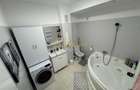 Apartament 2 camere gata de mutare Aparatorii Patriei - 10