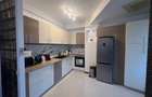 Apartament 2 camere, elegant, full options - 3