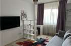 Inchiriez ap.2cam,renovat,superfinisat,decomandat,CT, Manastur-zona Ion Mester - 1