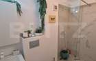 Apartament cu 3 camere, mobilat si utilat, lift, parcare, acces restrictionat - 16