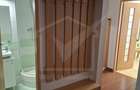 Inchiriere apartament 3 camere etaj 3/4 in Zorilor - 8