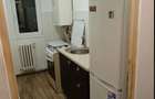 Apartament 2 camere semidecomandat, Baza 3 - 4