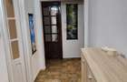 Apartament cu doua camere de vanzare  - 4