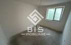 Apartamente 3 camere - Bloc Nou - 13
