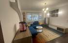 Apartament 3 camere |  62 mp | 5 minute Afi Cotroceni - 1