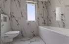 Apartament premium 2 camere incalzire in pardoseala Militari Residence - 11