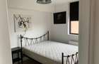 Apartament 2 camere City Point | Loc de parcare inclus - 2